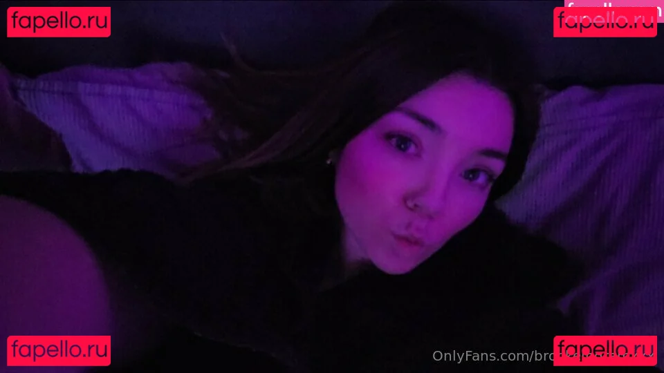 Brooke Ingram Onlyfans Photo Gallery 