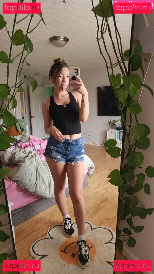 Brooke Ingram Onlyfans Photo Gallery 