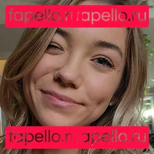 Brooke Ingram Onlyfans Photo Gallery 