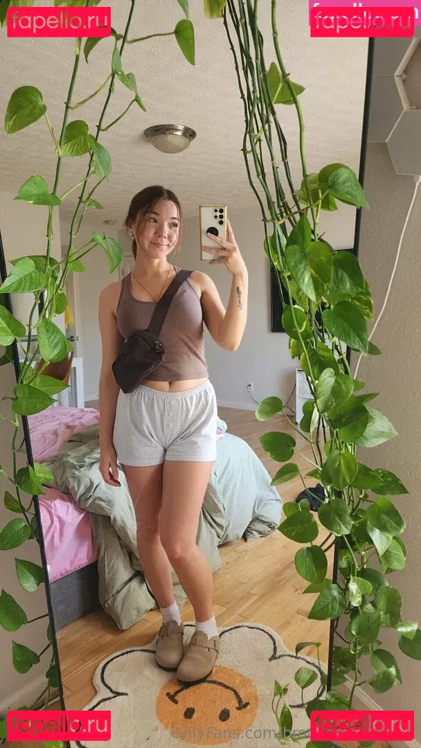 Brooke Ingram Onlyfans Photo Gallery 