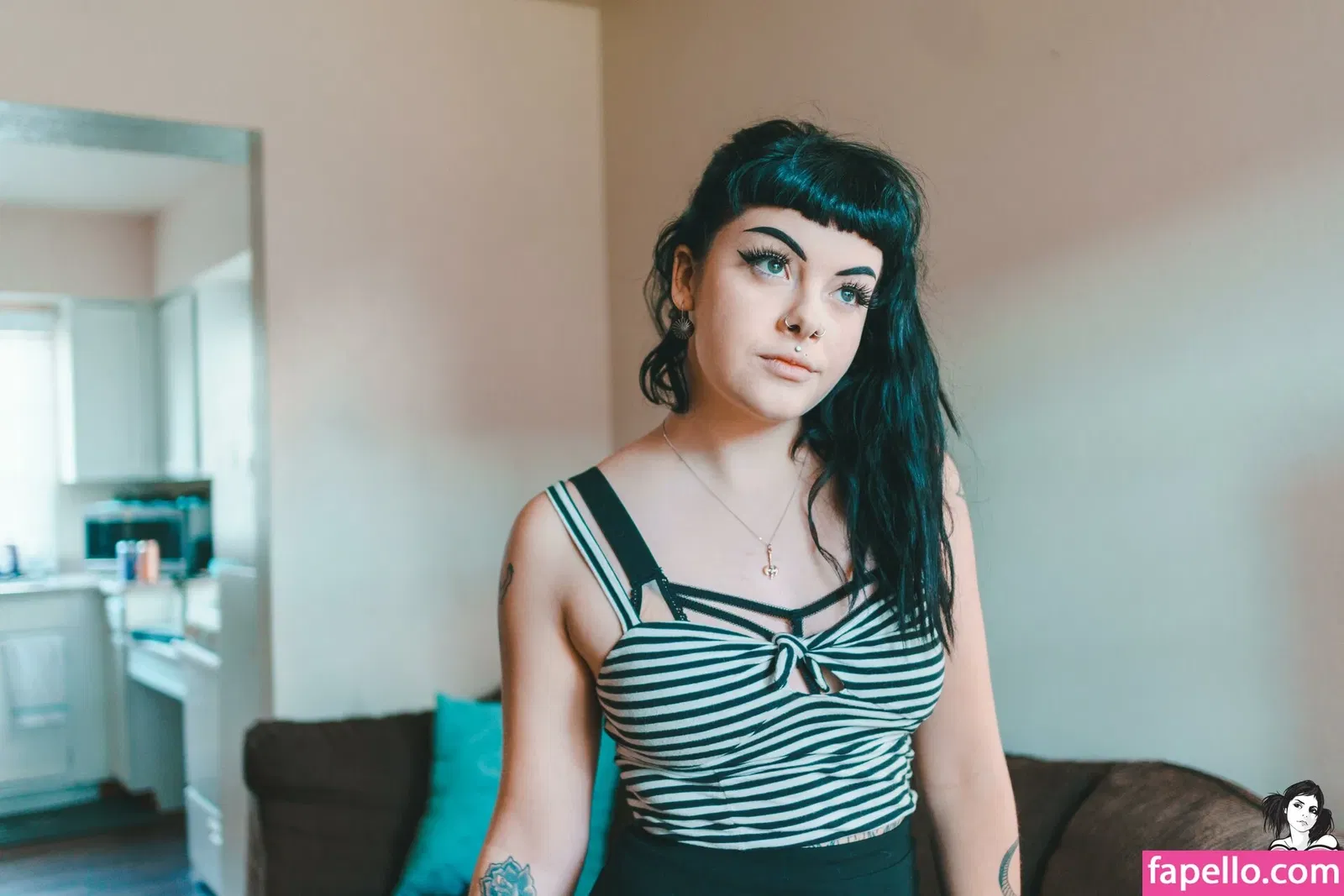 Etherbunny Onlyfans Photo Gallery 