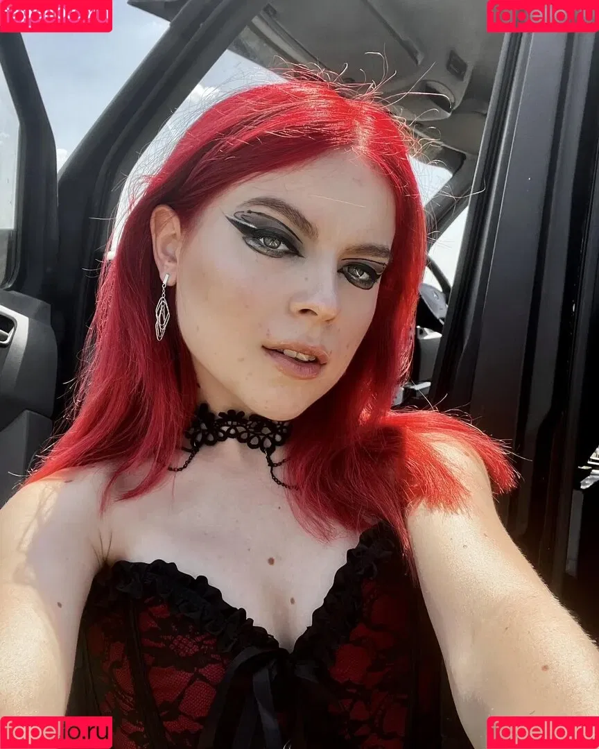 Andreea Munteanu Onlyfans Photo Gallery 