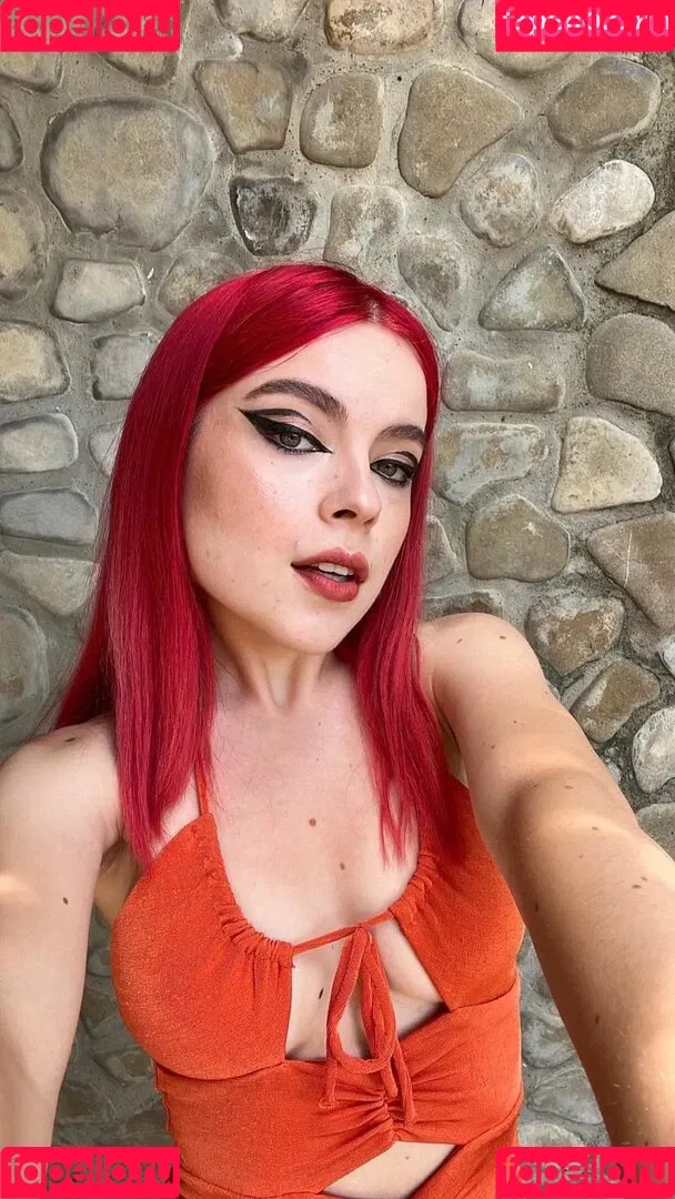 Andreea Munteanu Onlyfans Photo Gallery 