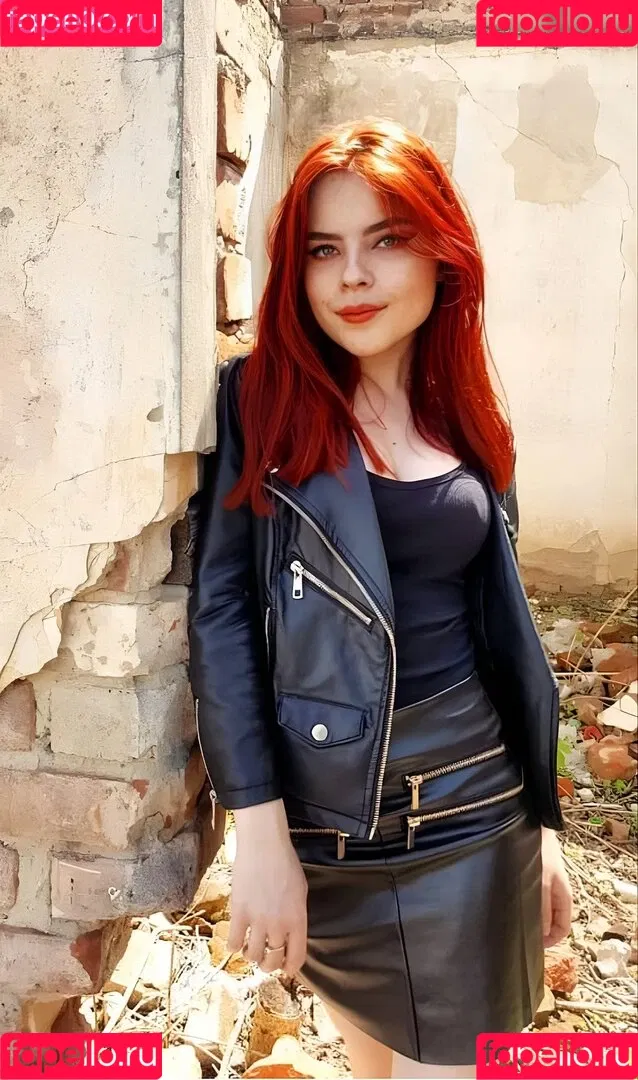 Andreea Munteanu Onlyfans Photo Gallery 