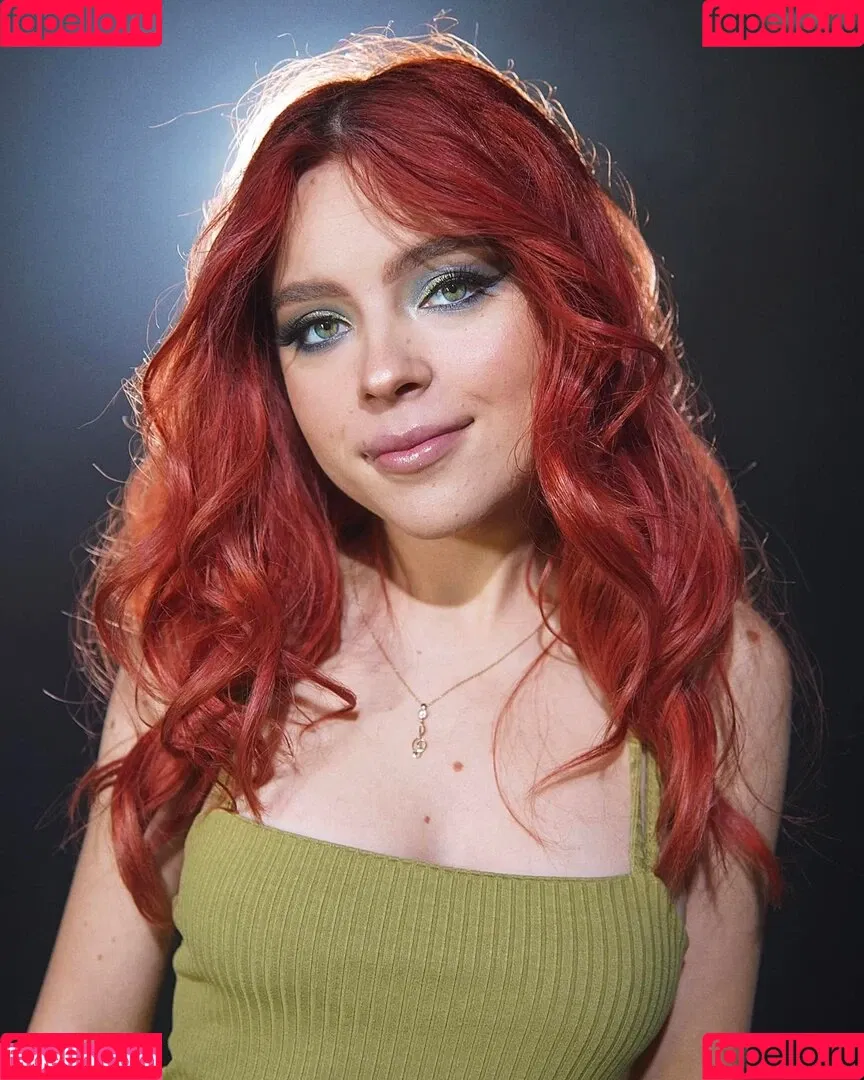 Andreea Munteanu Onlyfans Photo Gallery 