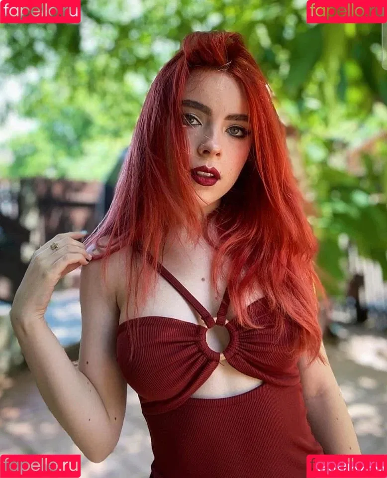 Andreea Munteanu Onlyfans Photo Gallery 