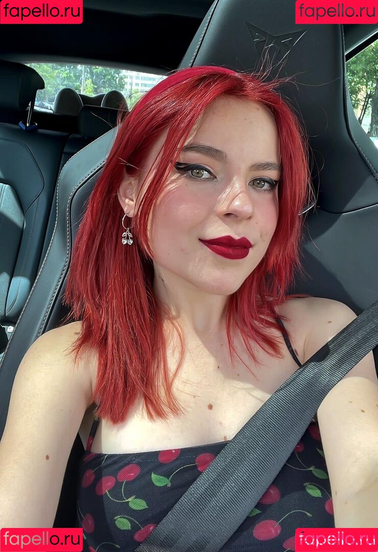 Andreea Munteanu Onlyfans Photo Gallery 