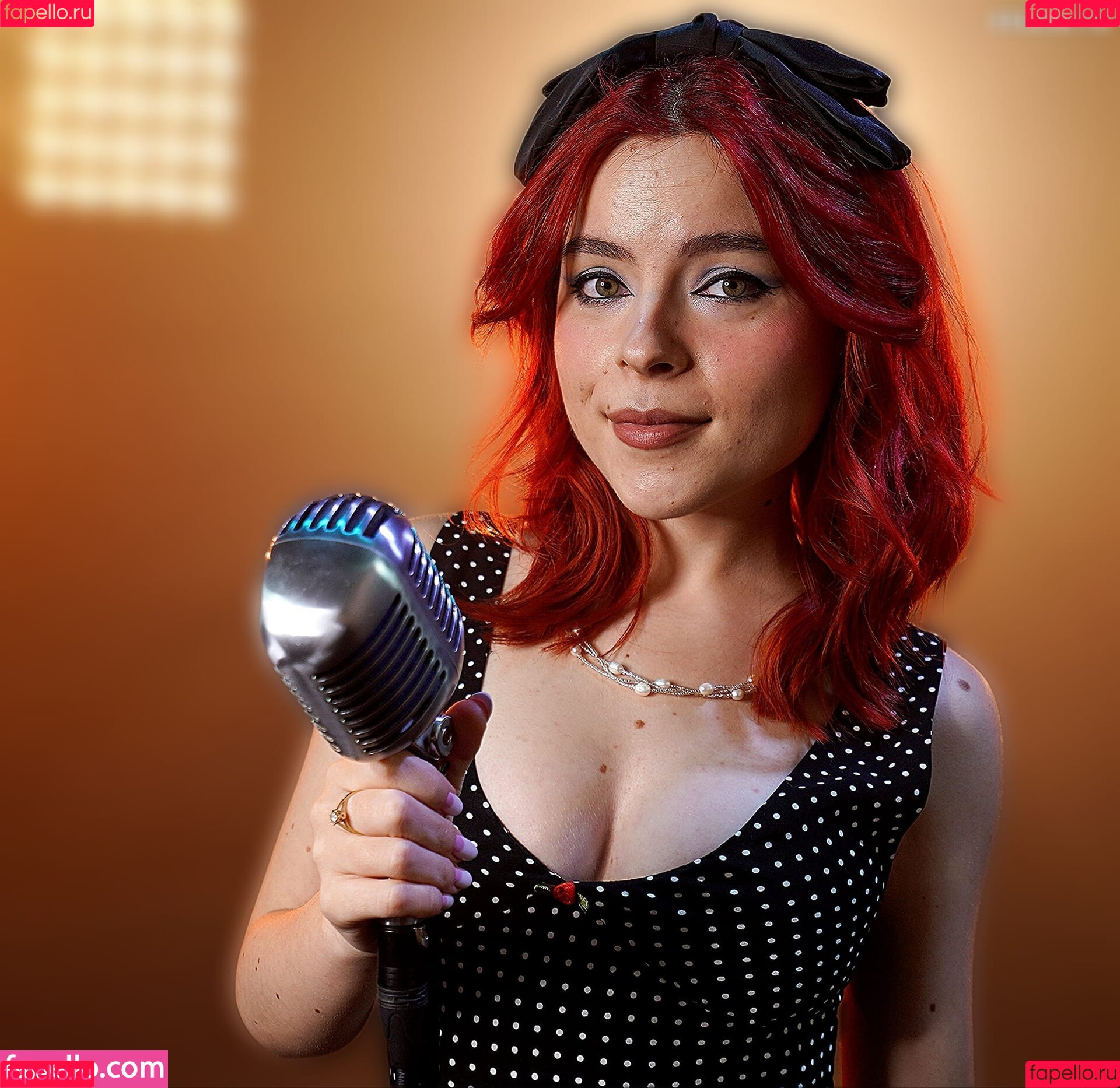 Andreea Munteanu Onlyfans Photo Gallery 