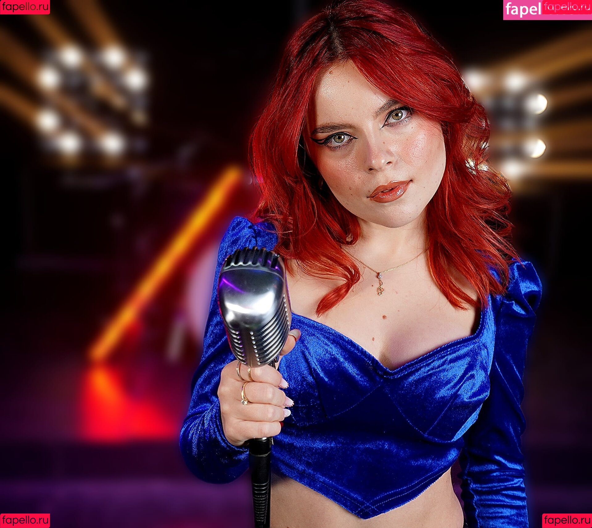 Andreea Munteanu Onlyfans Photo Gallery 