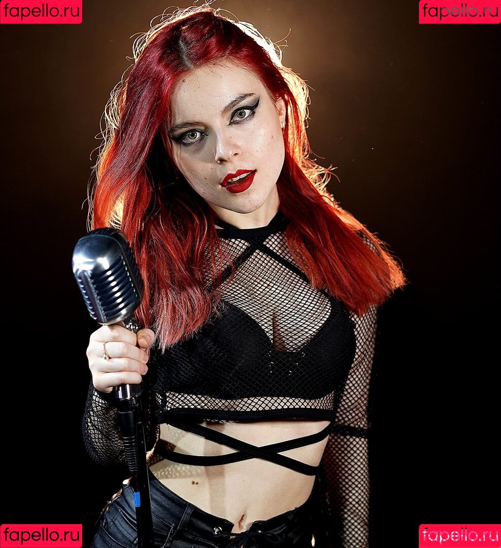 Andreea Munteanu Onlyfans Photo Gallery 