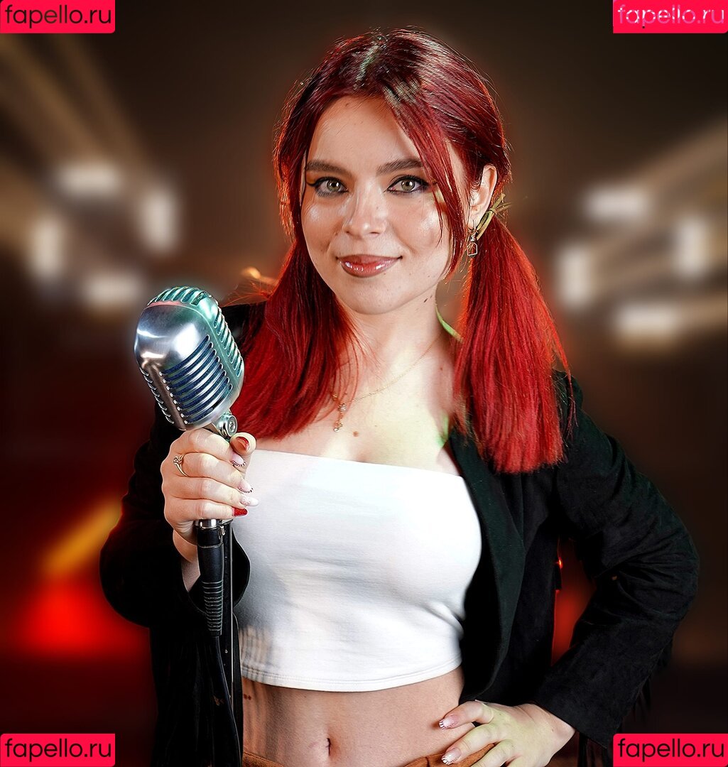 Andreea Munteanu Onlyfans Photo Gallery 