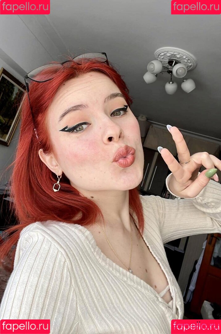 Andreea Munteanu Onlyfans Photo Gallery 