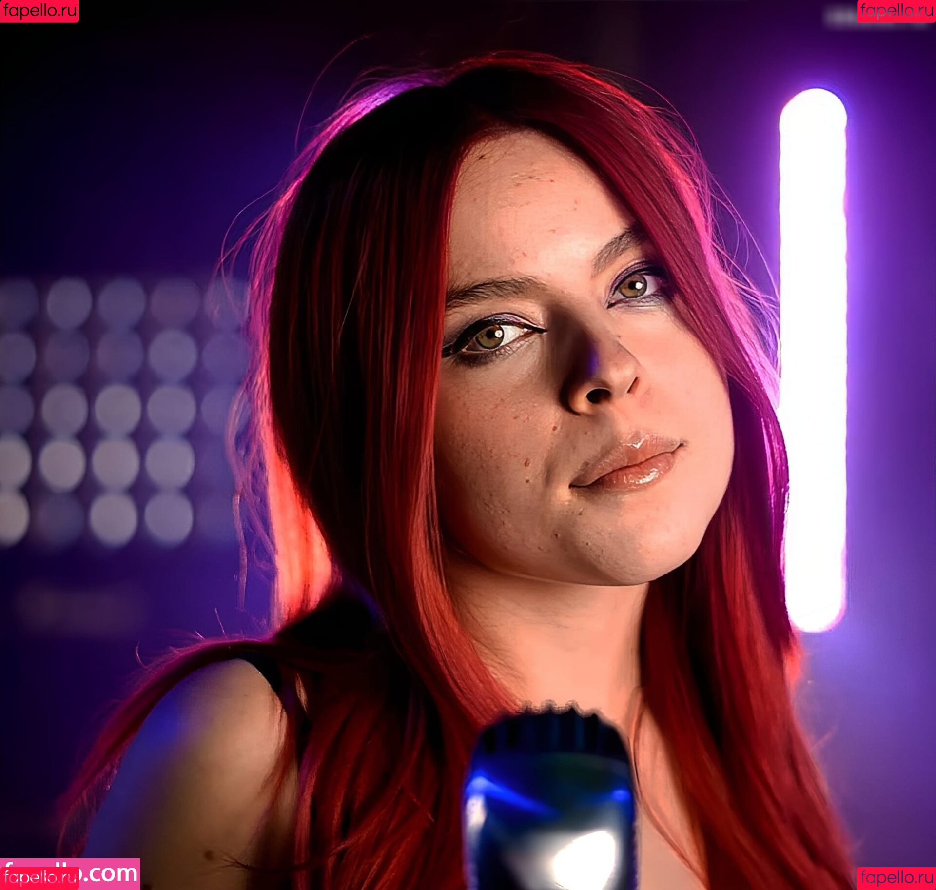 Andreea Munteanu Onlyfans Photo Gallery 