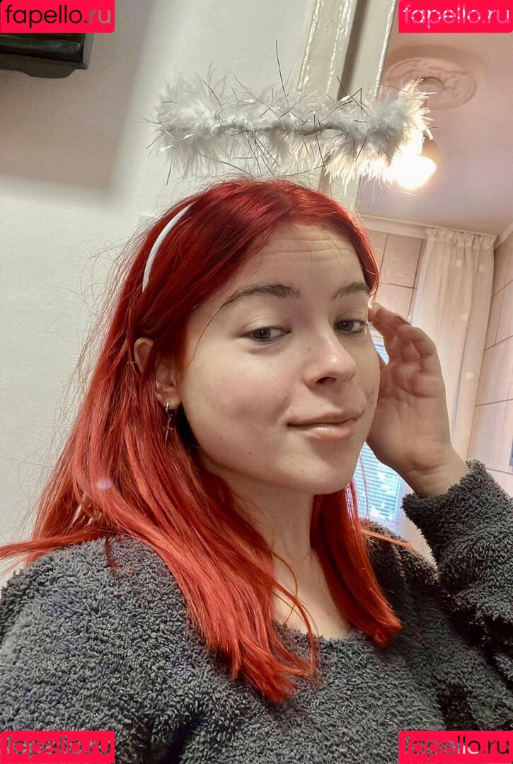 Andreea Munteanu Onlyfans Photo Gallery 