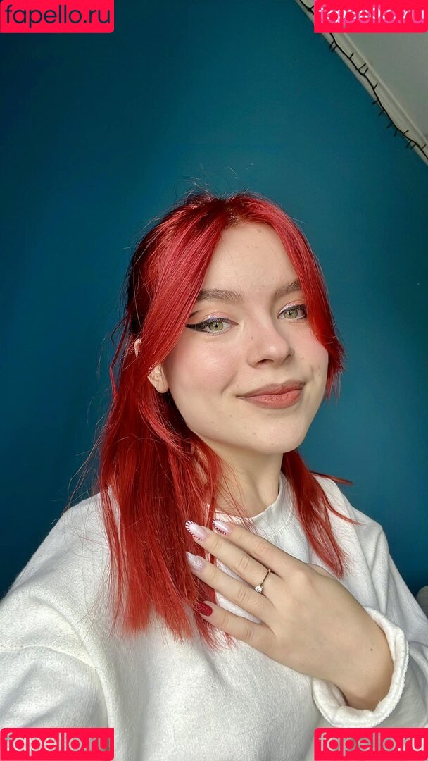 Andreea Munteanu Onlyfans Photo Gallery 