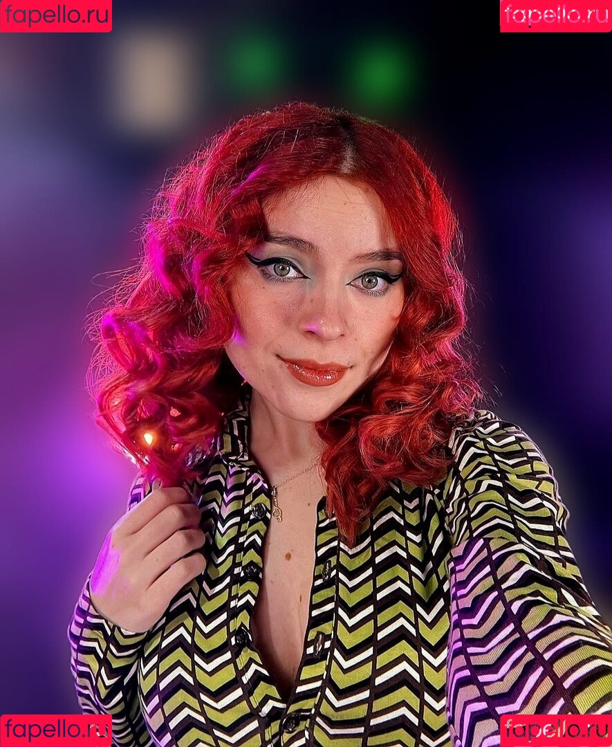 Andreea Munteanu Onlyfans Photo Gallery 