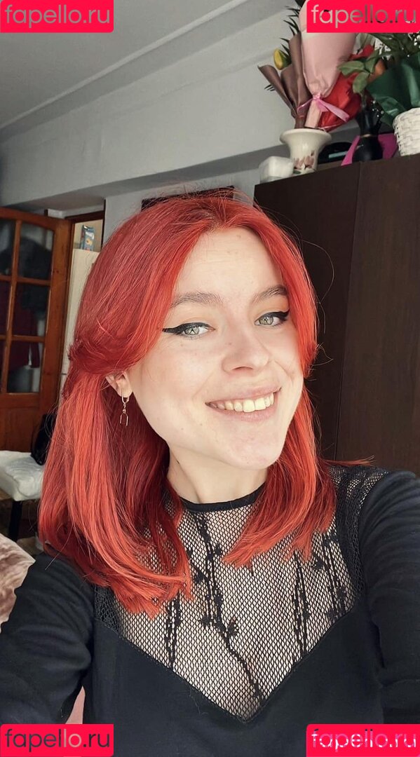 Andreea Munteanu Onlyfans Photo Gallery 