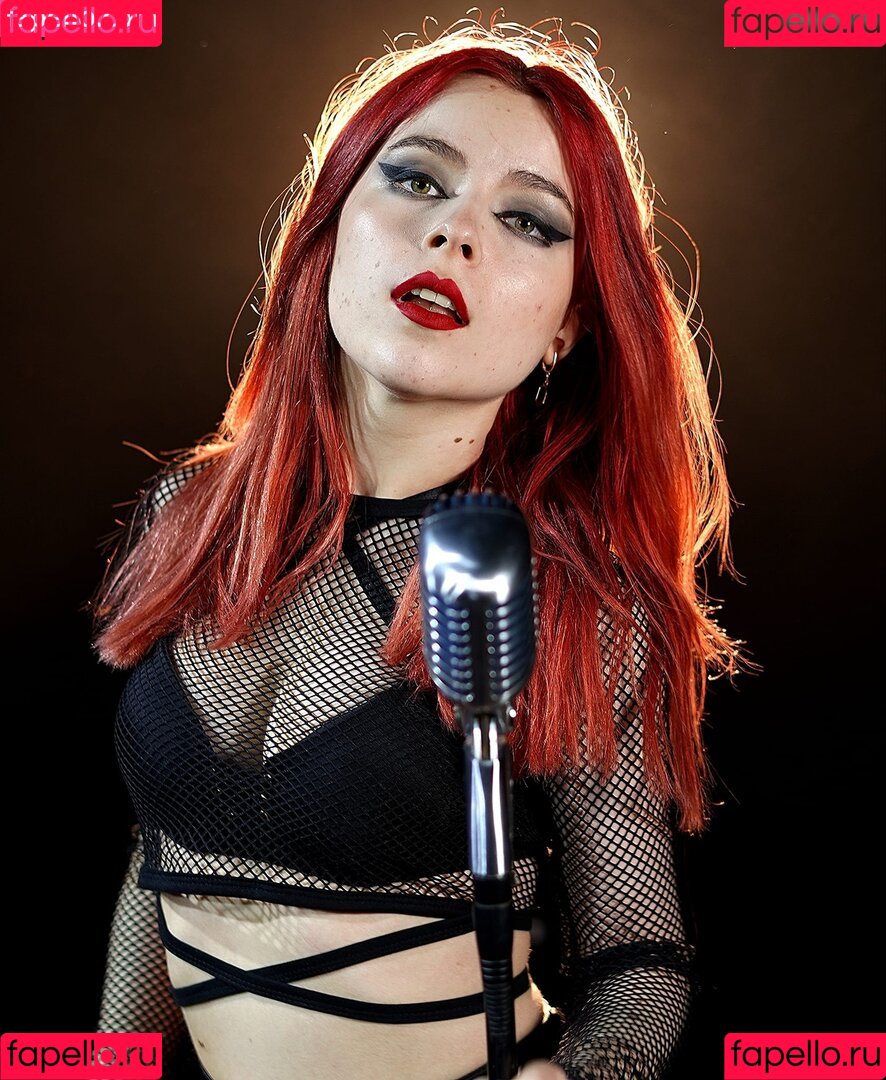 Andreea Munteanu Onlyfans Photo Gallery 