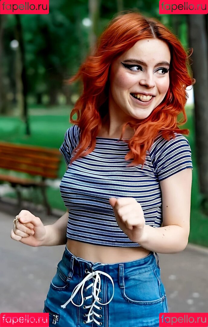 Andreea Munteanu Onlyfans Photo Gallery 