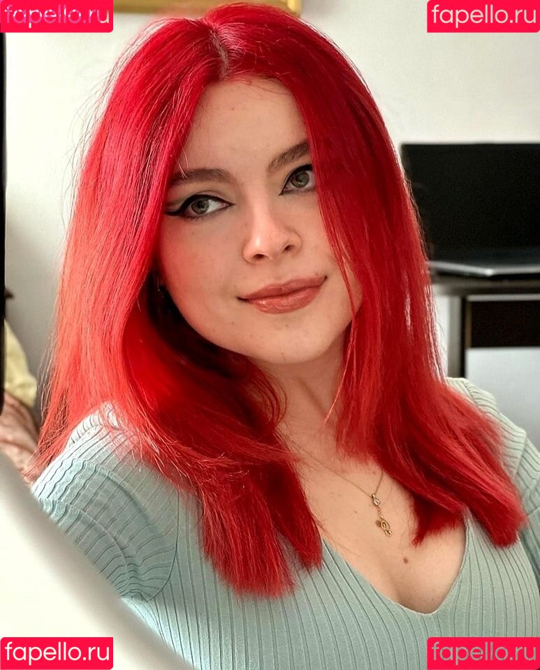 Andreea Munteanu Onlyfans Photo Gallery 