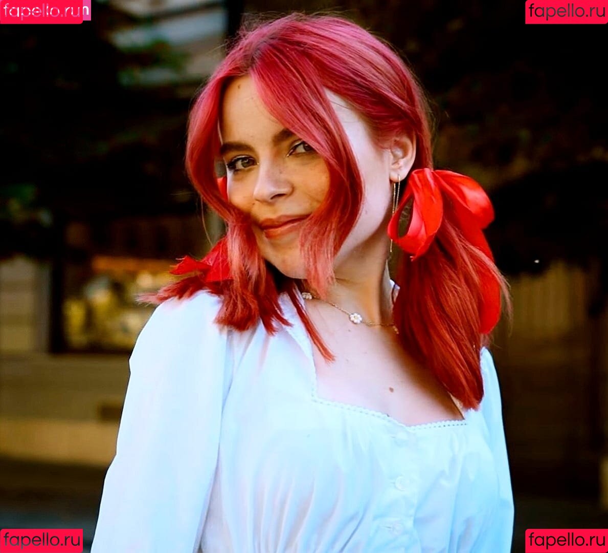 Andreea Munteanu Onlyfans Photo Gallery 