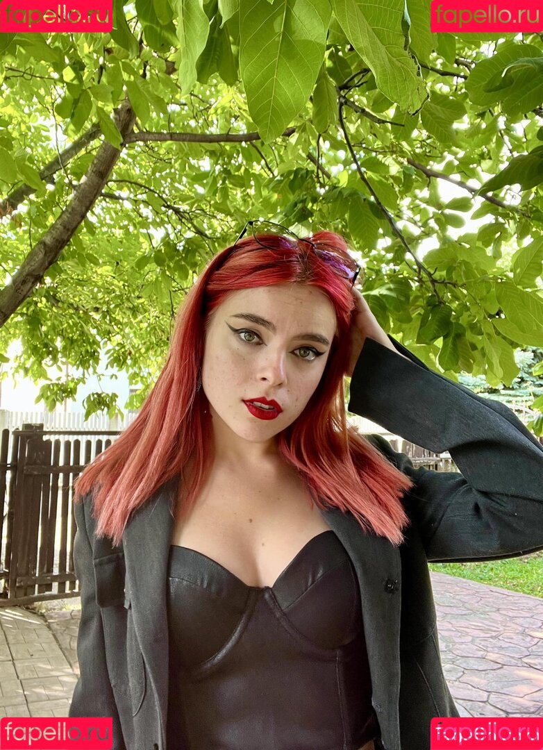 Andreea Munteanu Onlyfans Photo Gallery 