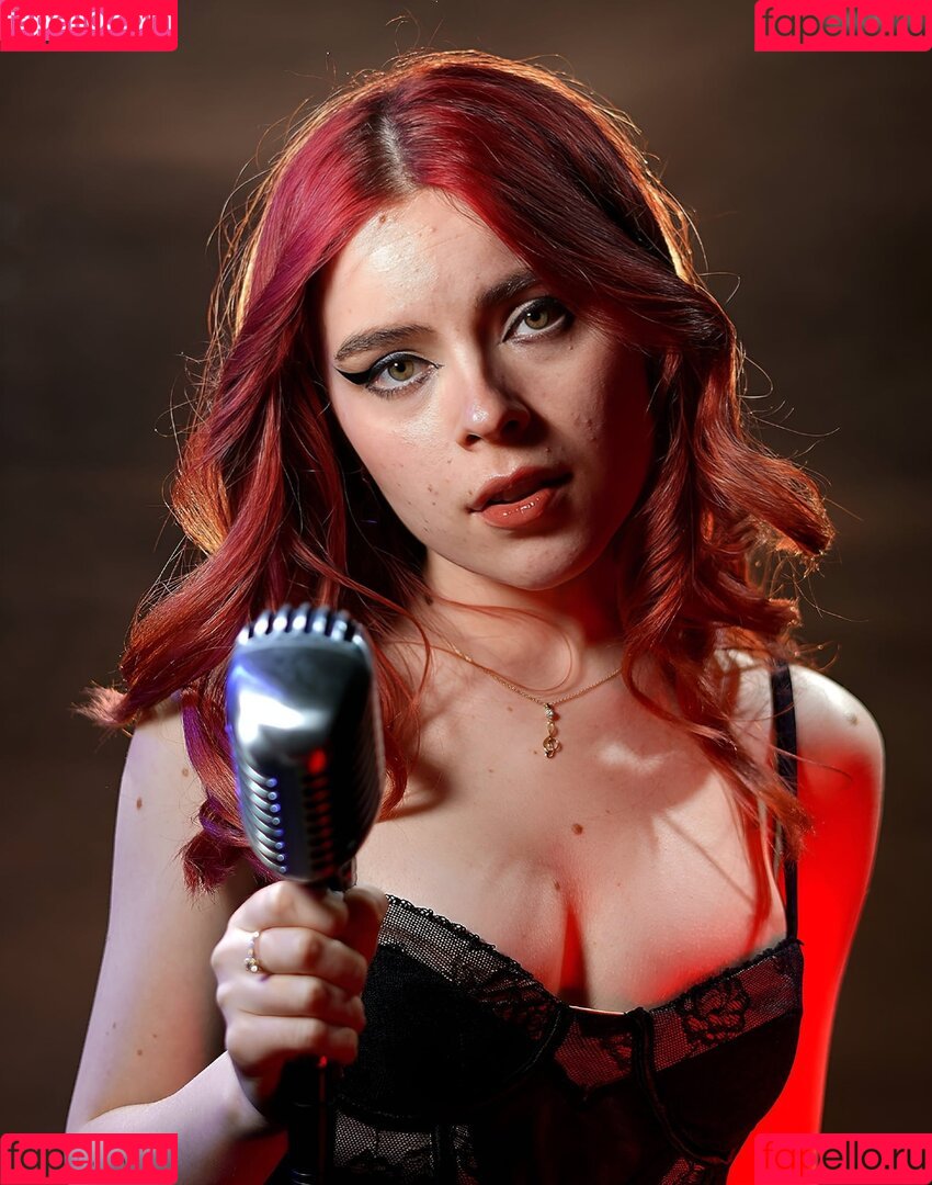 Andreea Munteanu Onlyfans Photo Gallery 