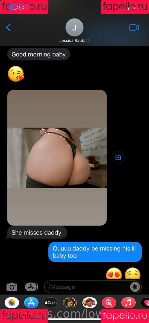 lowkey500 Onlyfans Photo Gallery 