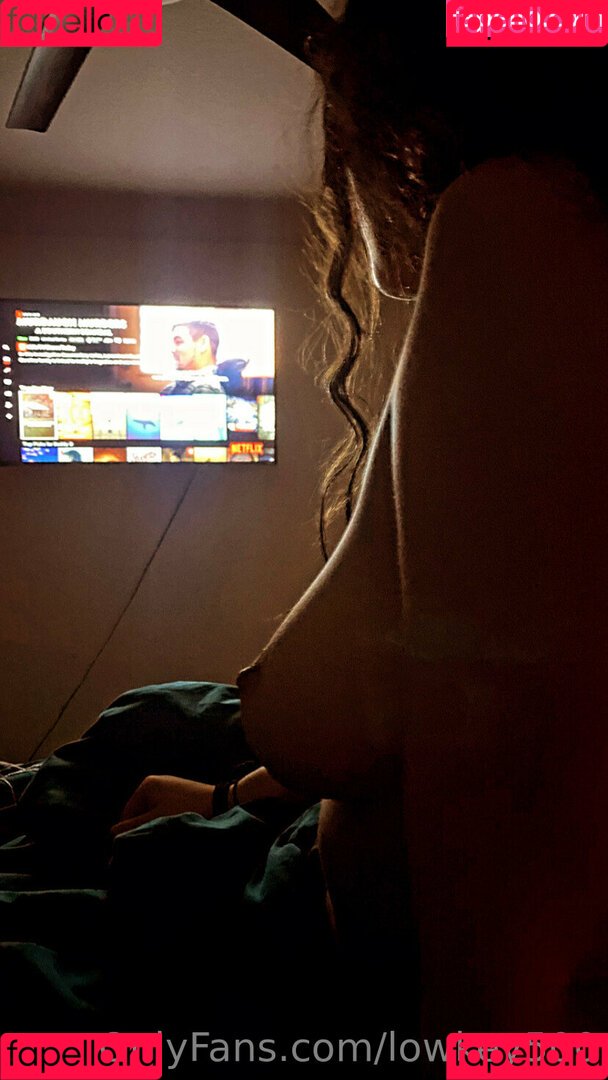 lowkey500 Onlyfans Photo Gallery 