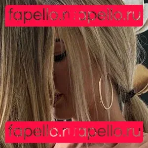 jessandmike Onlyfans Photo Gallery 