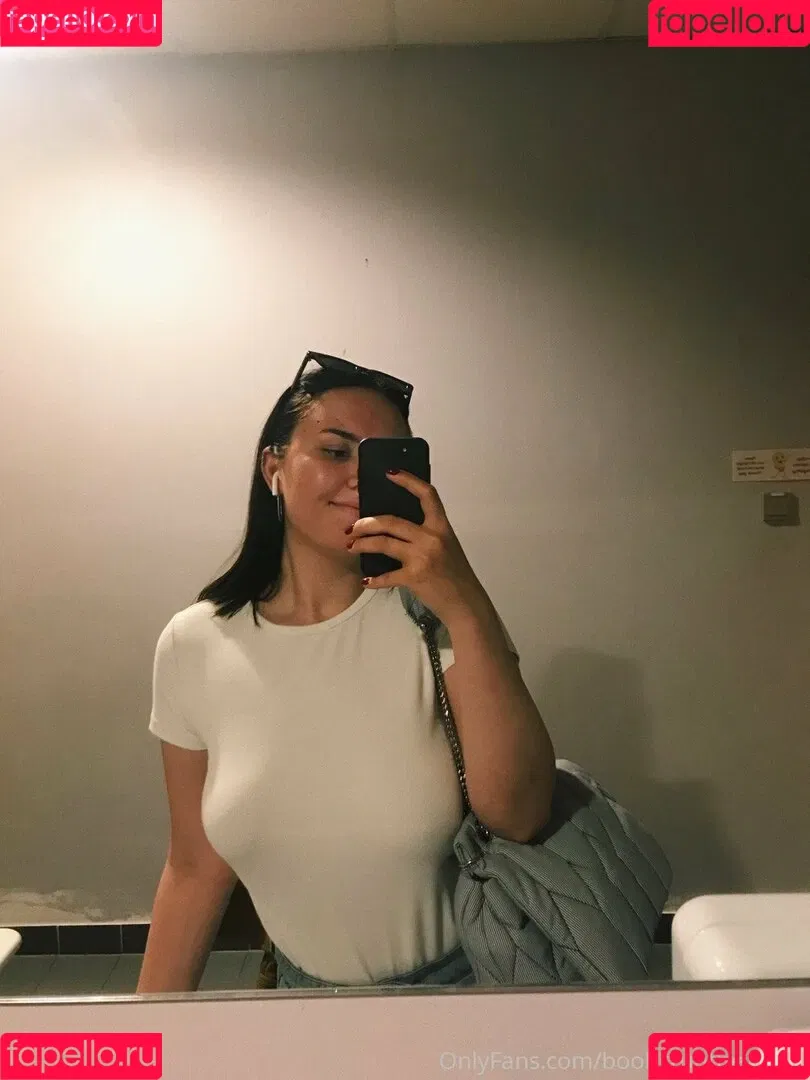 facedownassuup Onlyfans Photo Gallery 