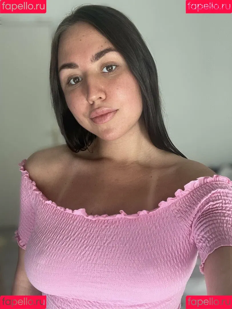 facedownassuup Onlyfans Photo Gallery 