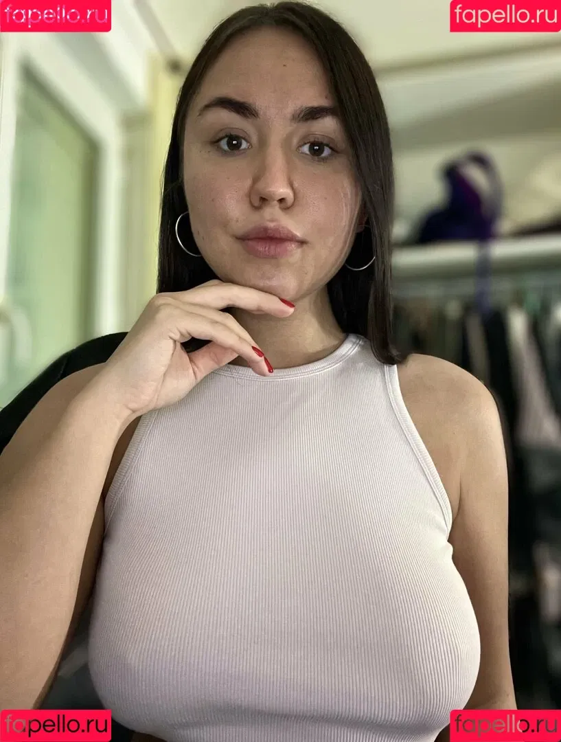 facedownassuup Onlyfans Photo Gallery 