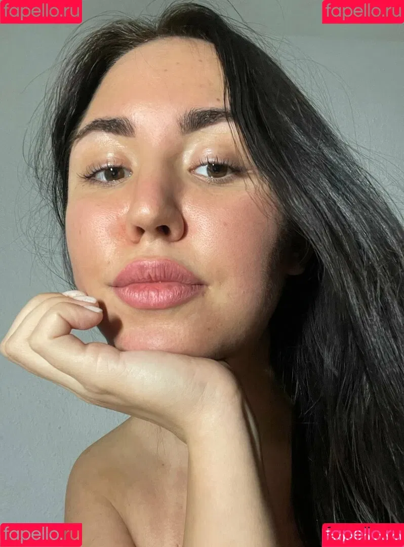 facedownassuup Onlyfans Photo Gallery 