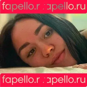 facedownassuup Onlyfans Photo Gallery 