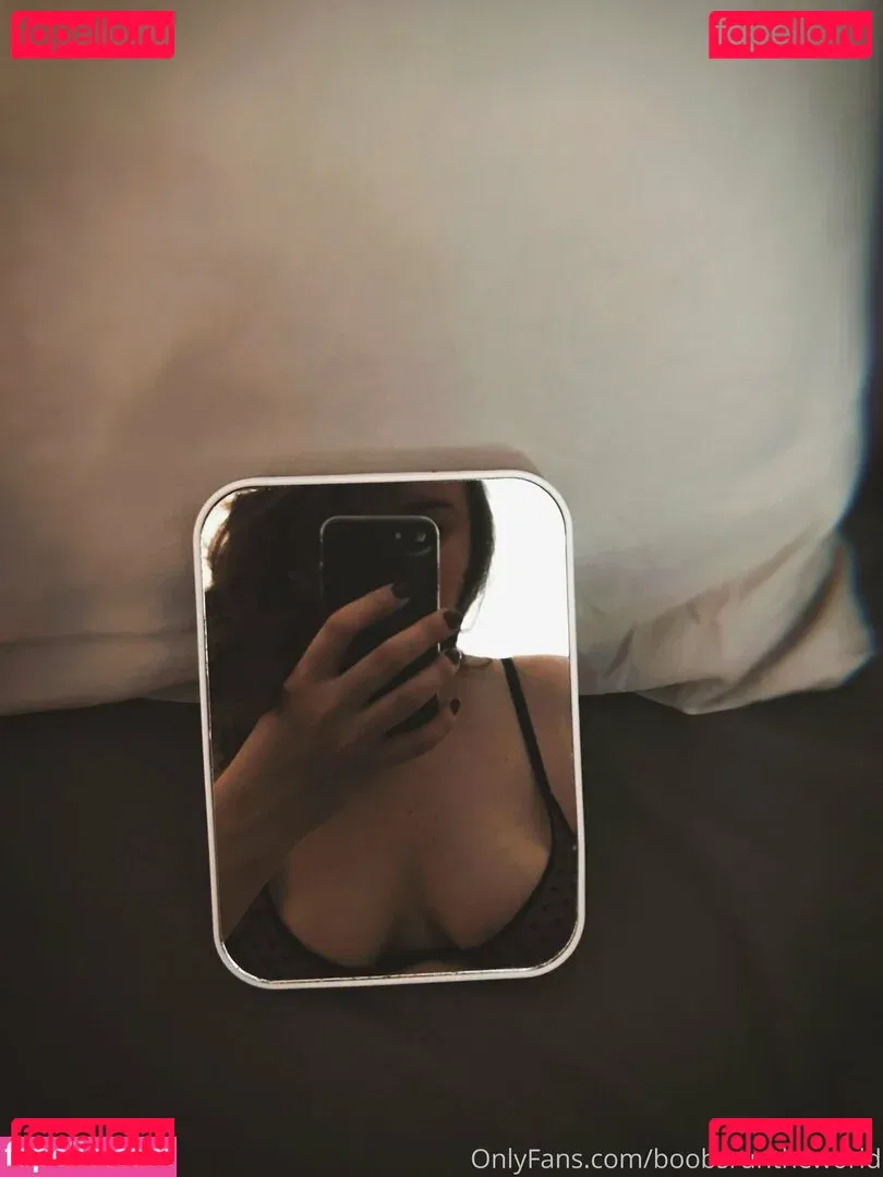 facedownassuup Onlyfans Photo Gallery 