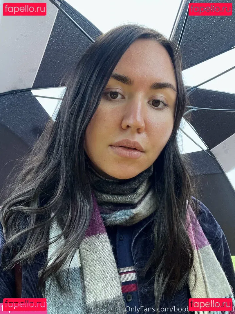 facedownassuup Onlyfans Photo Gallery 