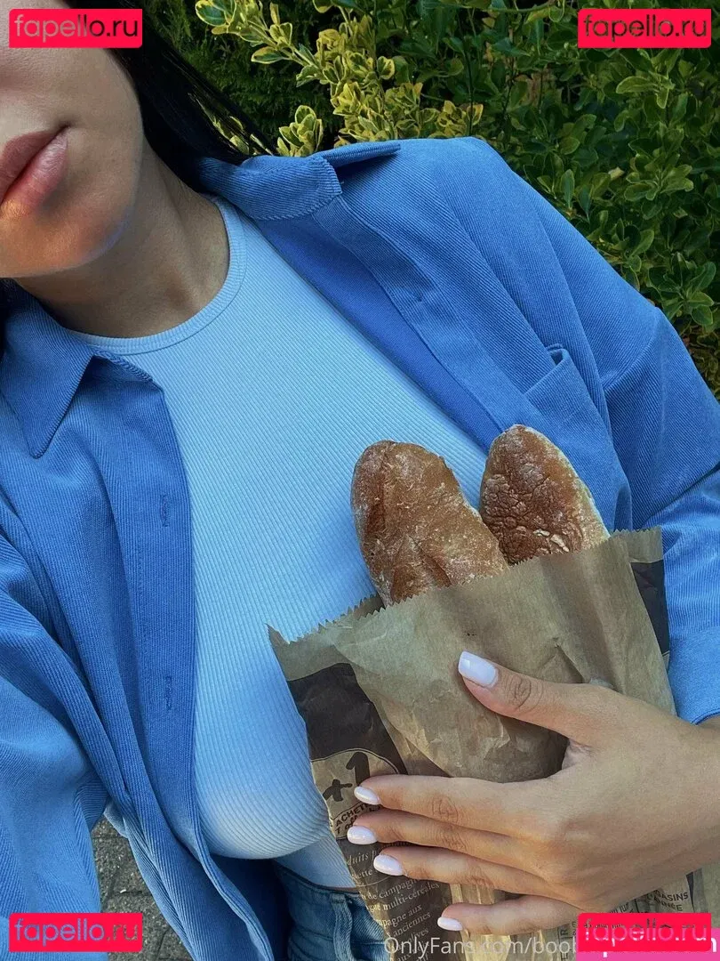 facedownassuup Onlyfans Photo Gallery 