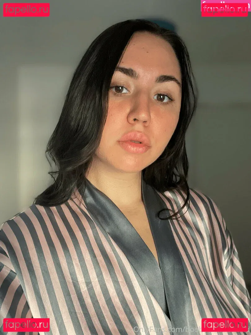 facedownassuup Onlyfans Photo Gallery 