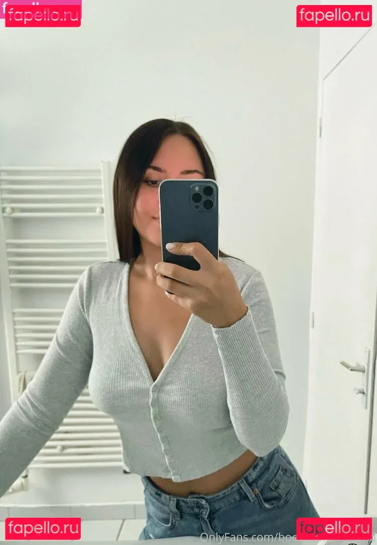 facedownassuup Onlyfans Photo Gallery 