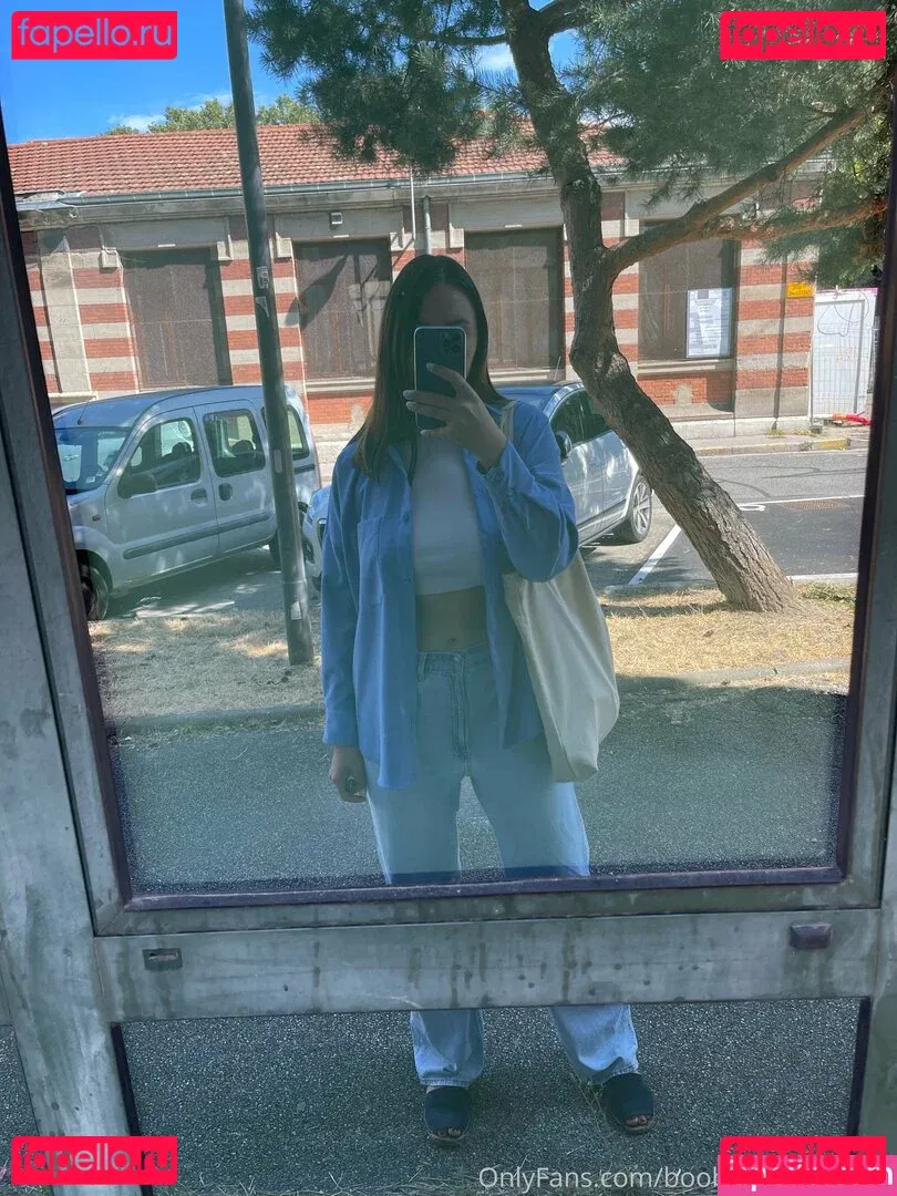 facedownassuup Onlyfans Photo Gallery 