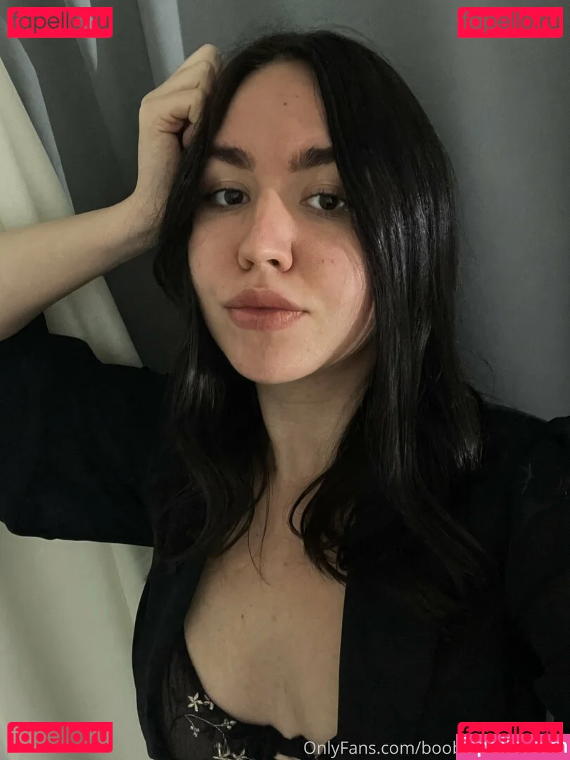 facedownassuup Onlyfans Photo Gallery 