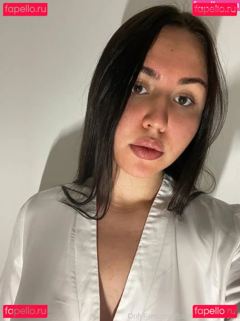 facedownassuup Onlyfans Photo Gallery 