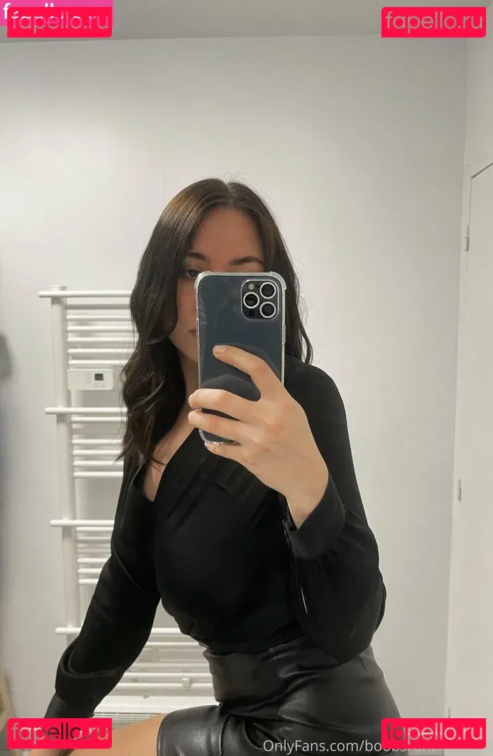 facedownassuup Onlyfans Photo Gallery 