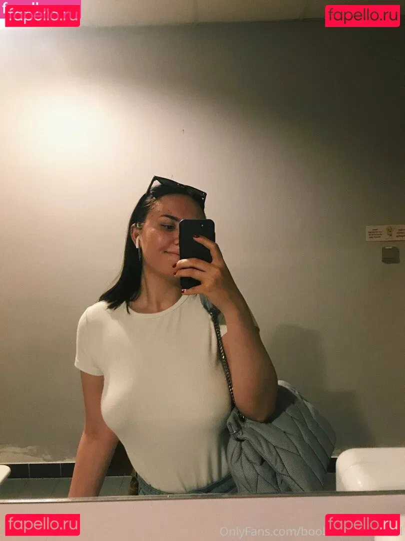 facedownassuup Onlyfans Photo Gallery 