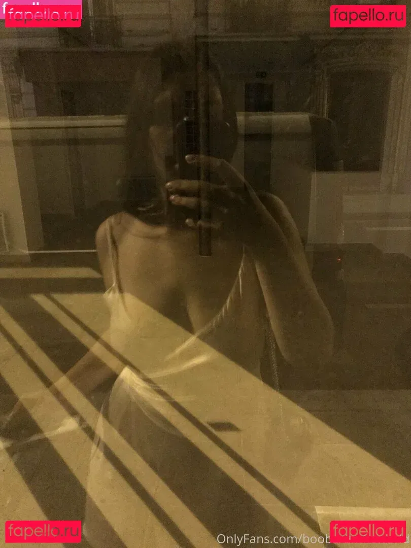 facedownassuup Onlyfans Photo Gallery 