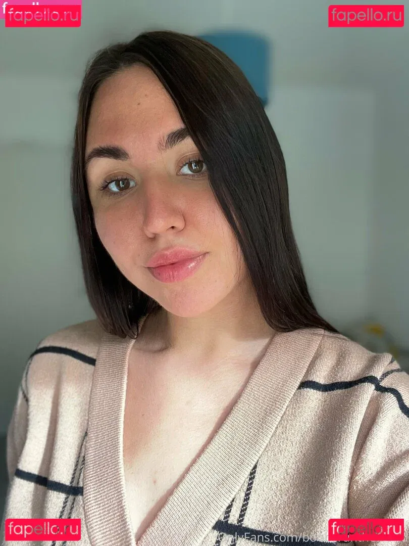 facedownassuup Onlyfans Photo Gallery 