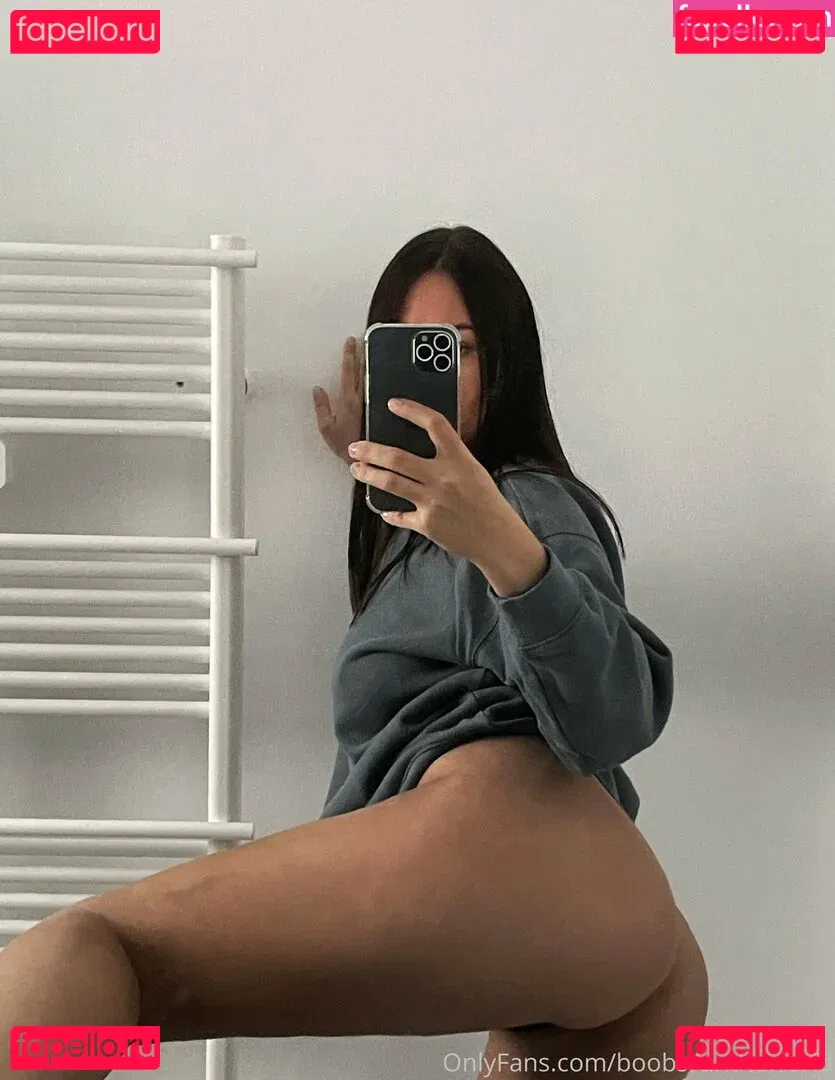 facedownassuup Onlyfans Photo Gallery 