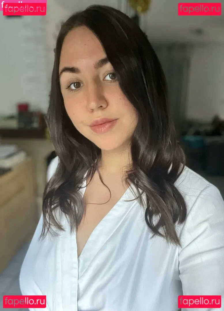 facedownassuup Onlyfans Photo Gallery 