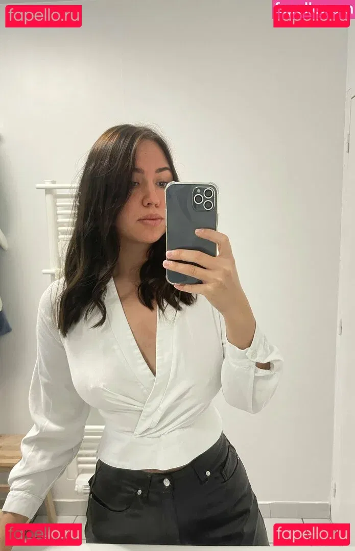 facedownassuup Onlyfans Photo Gallery 